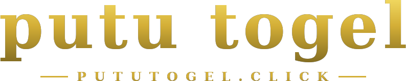 putu togel logo
