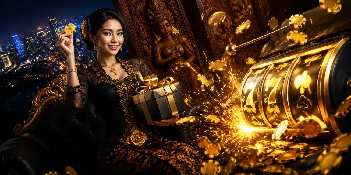 putu togel Sic Bo
