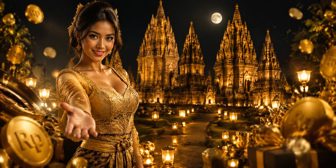 putu togel mobile gaming