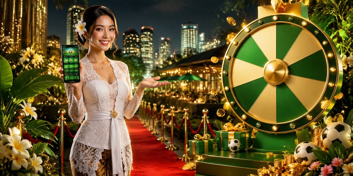 putu togel Verified Access