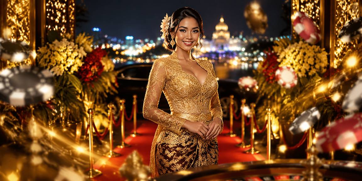 putu togel FAQ Answers Before You Join